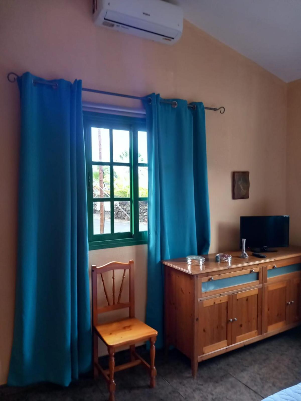 Casa vacanze Casa Rosi