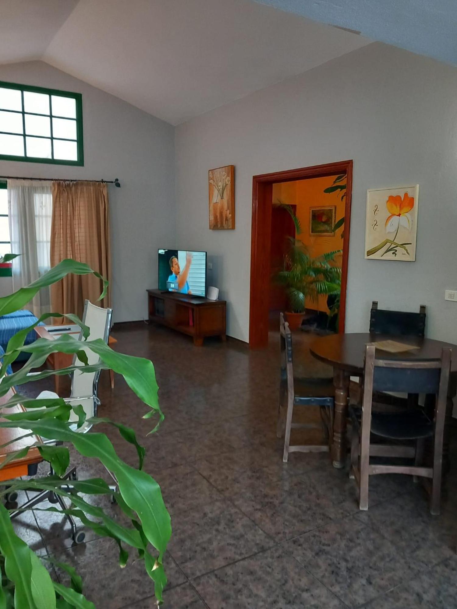 Casa vacanze Casa Rosi