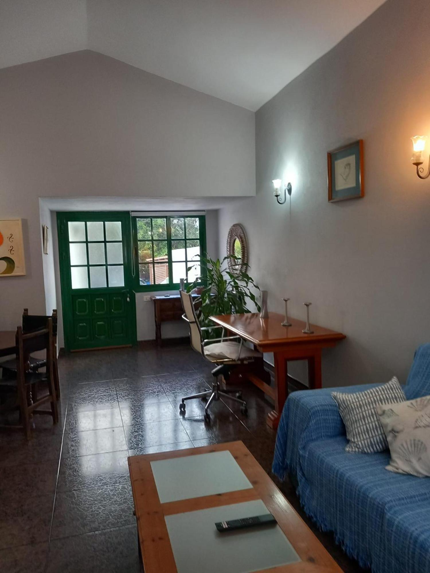 Casa vacanze Casa Rosi *