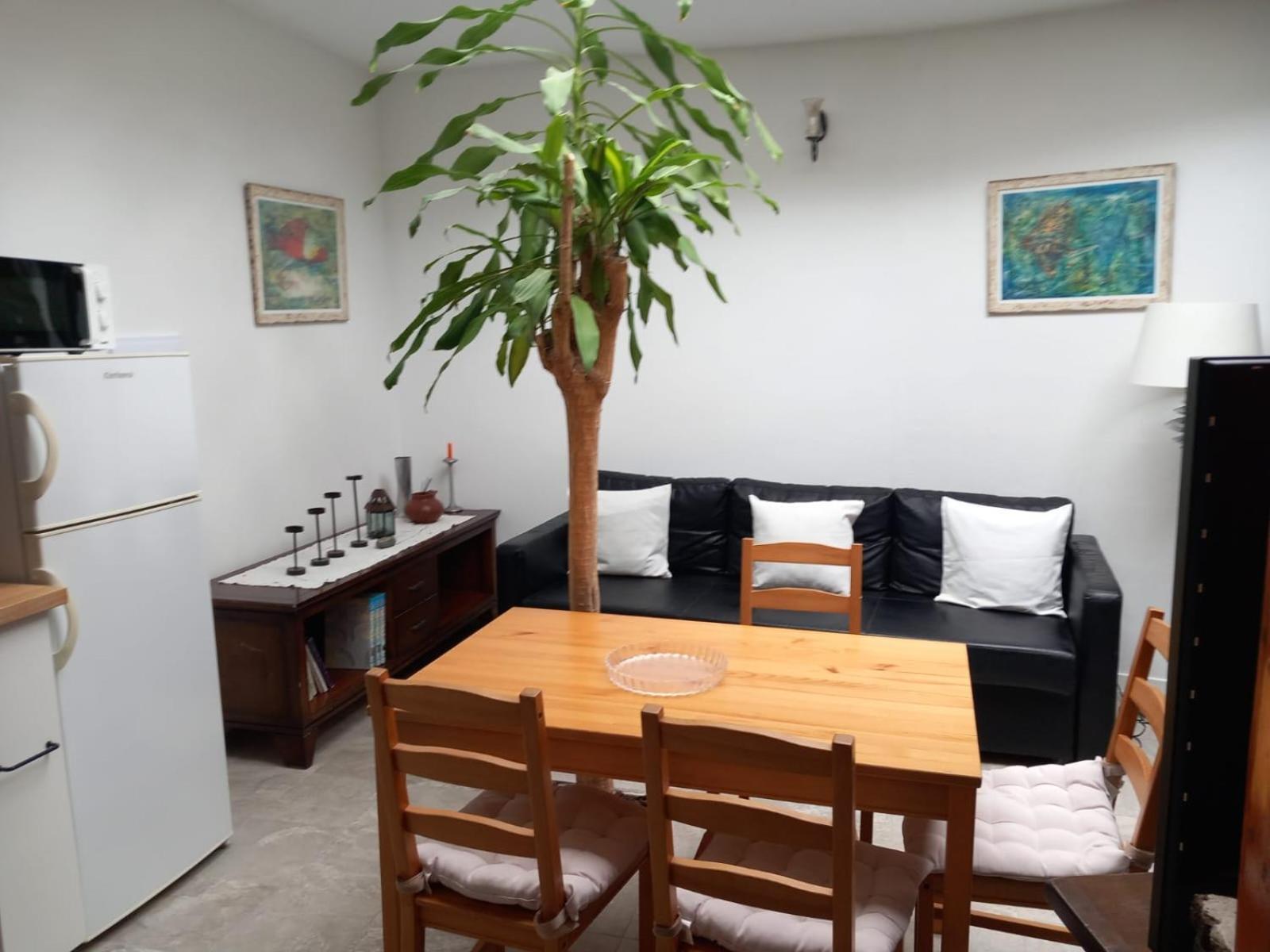 Casa vacanze Casa Rosi *