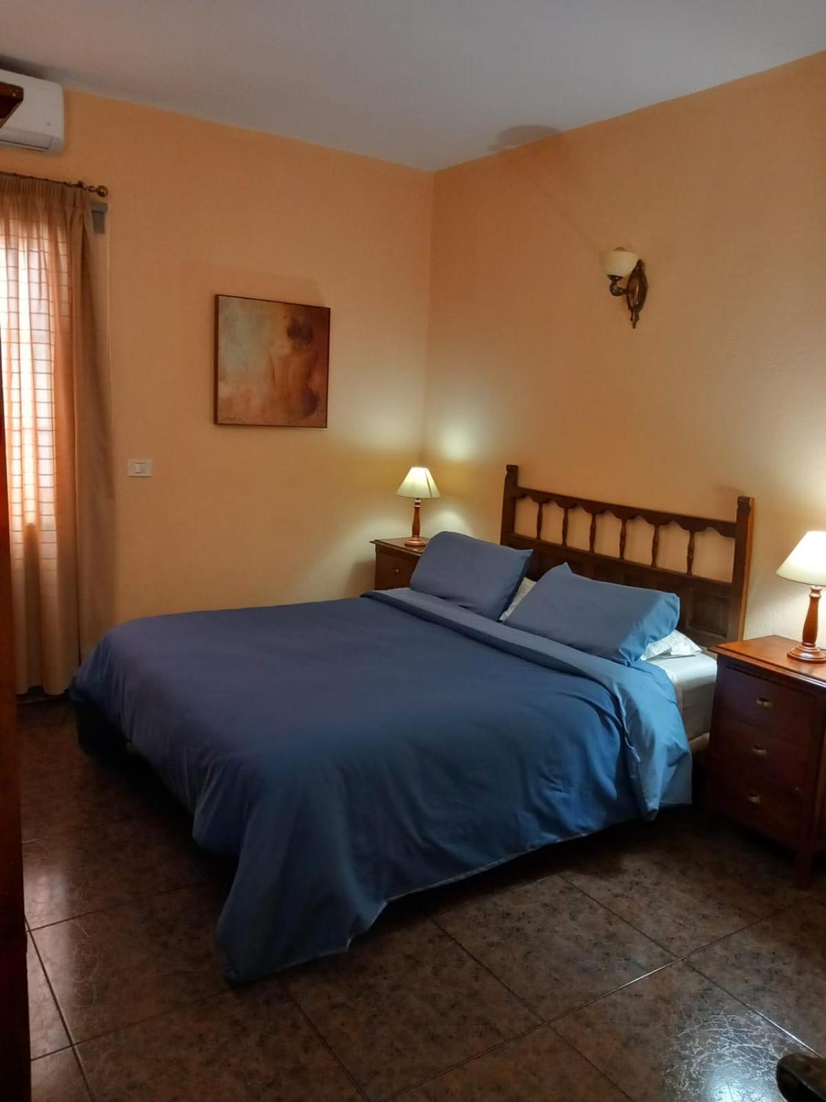 Casa Rosi *