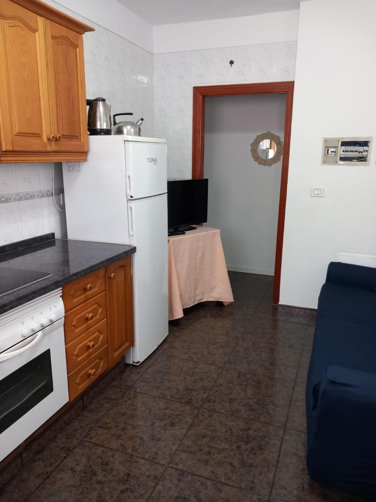 Casa Rosi