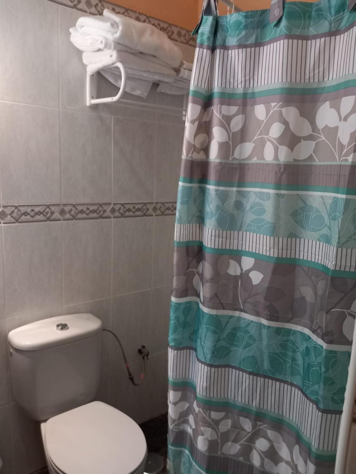 Casa Rosi Casa vacanze