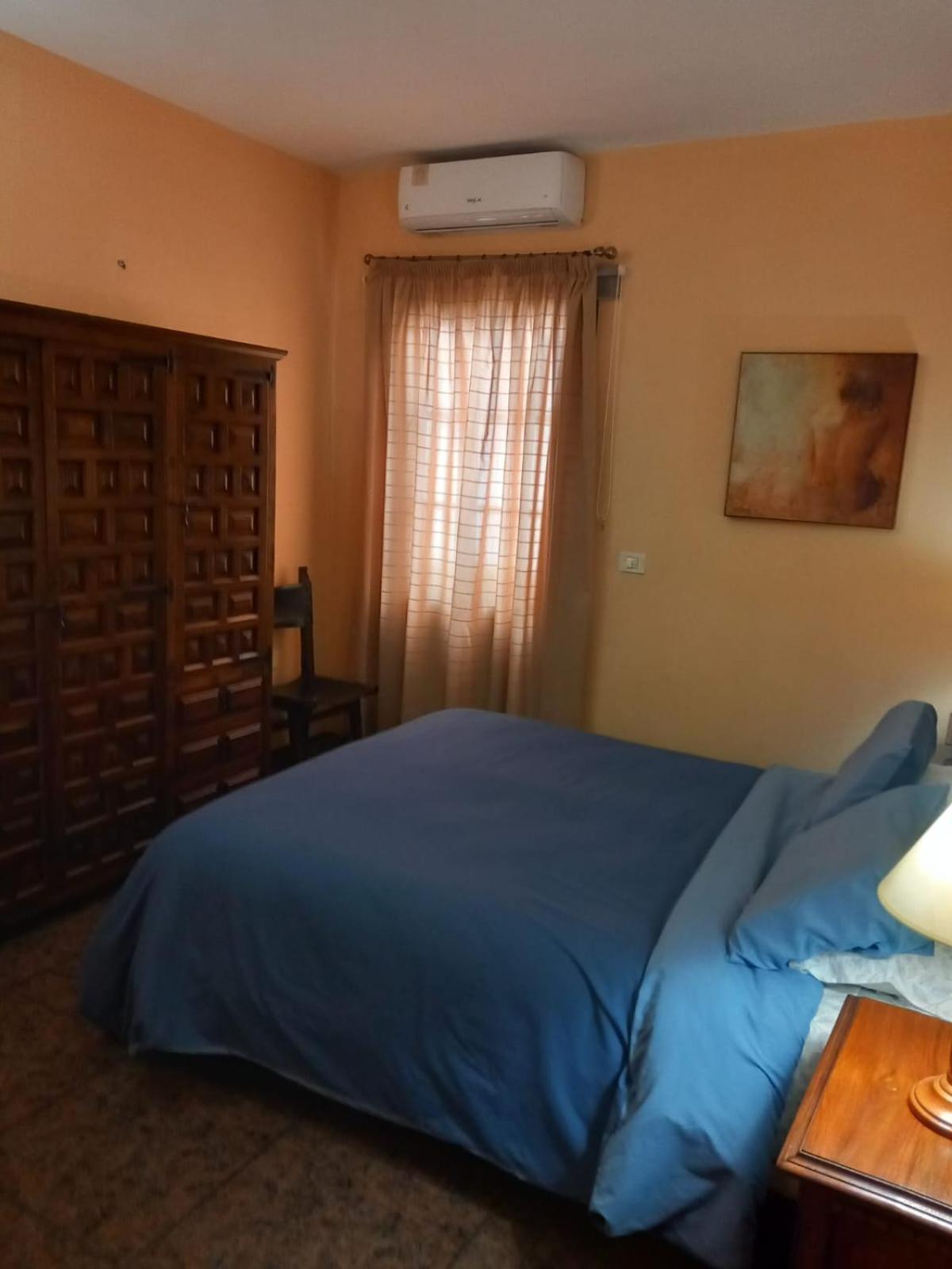 Casa Rosi *