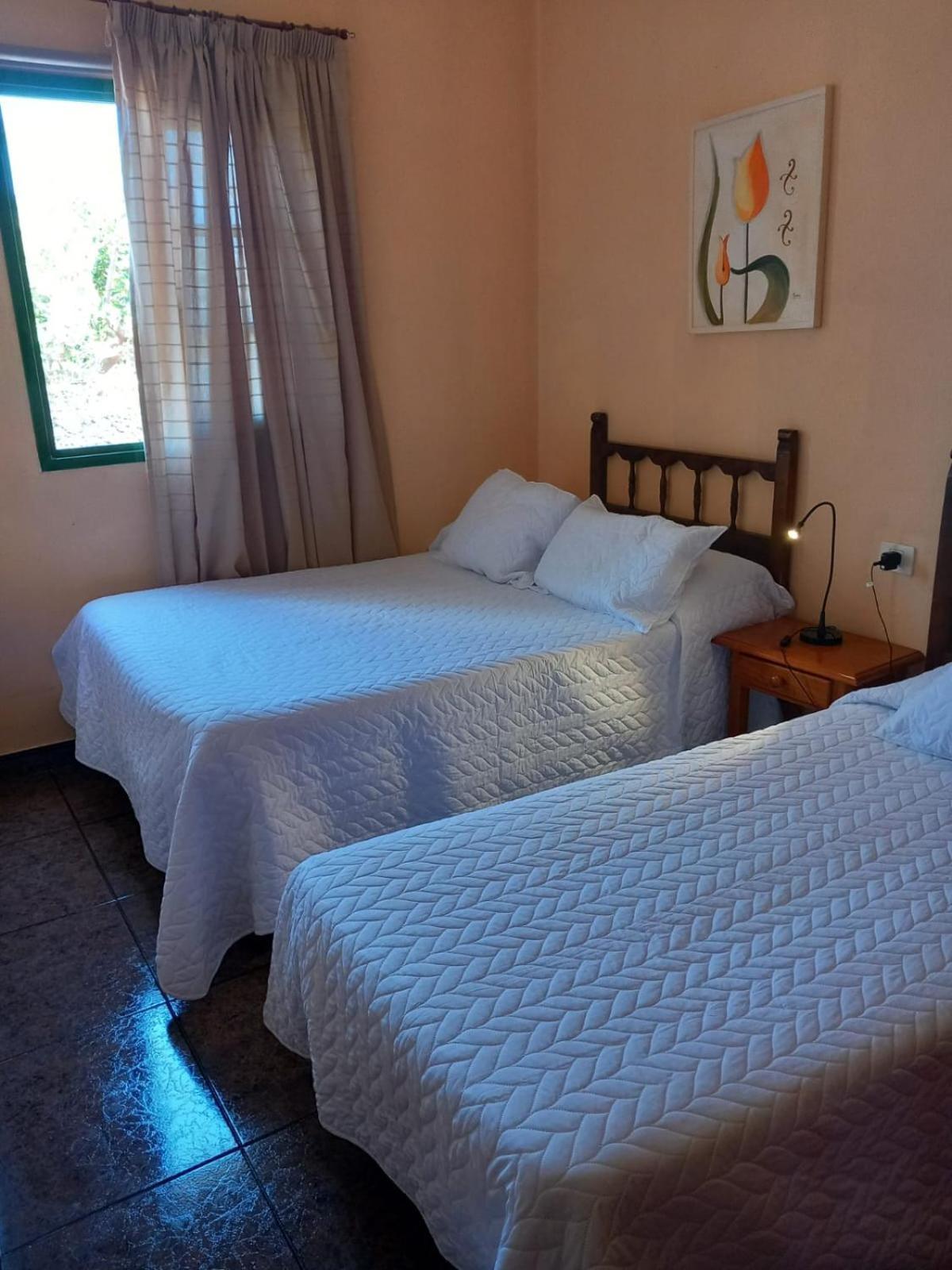Casa Rosi Casa vacanze *