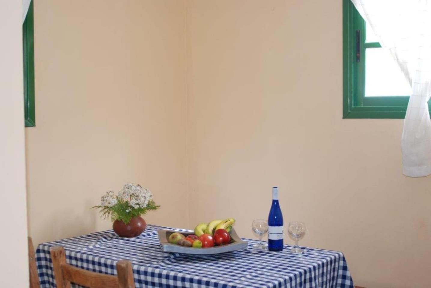 Casa Rosi Casa vacanze Frontera