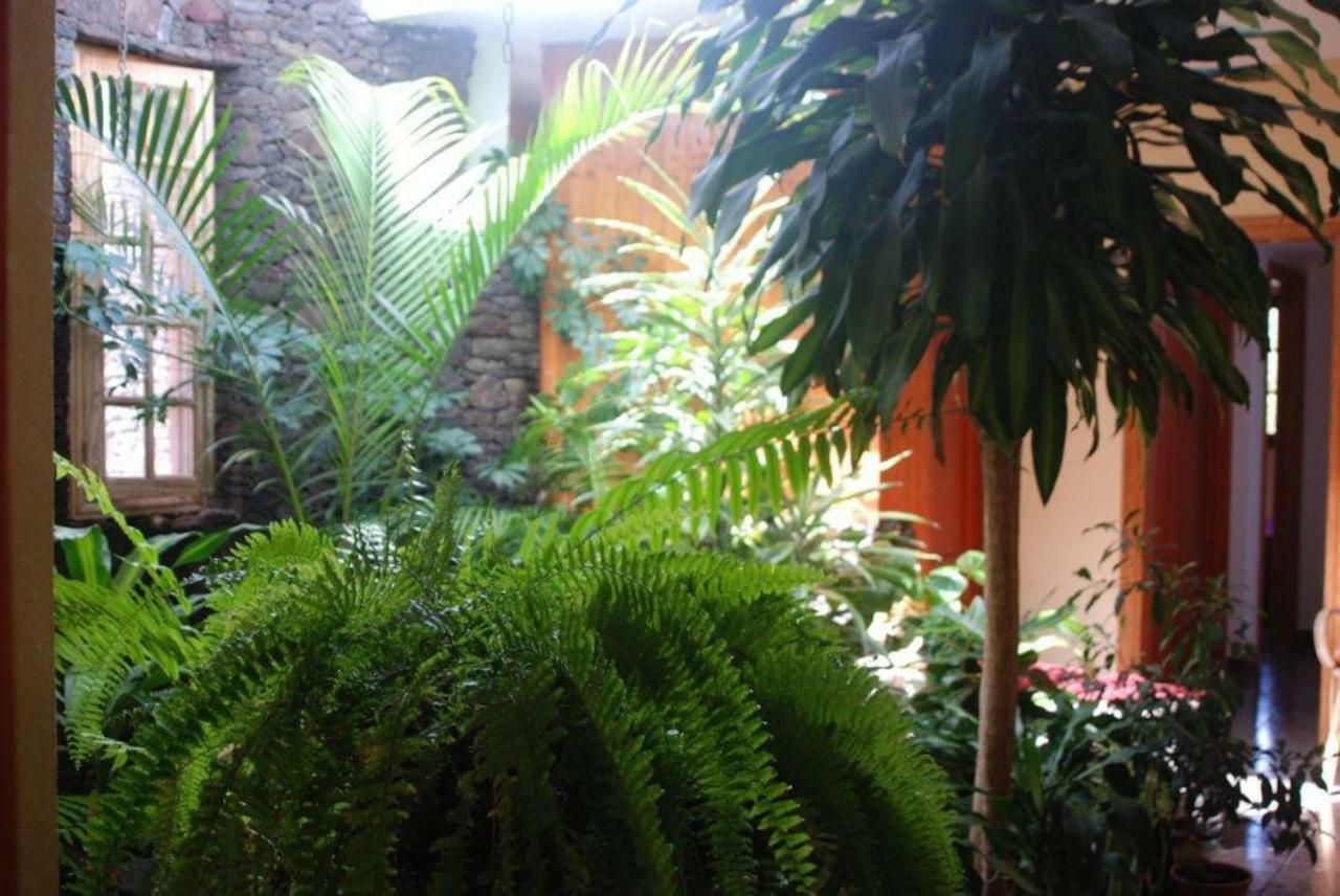 Holiday home Casa Rosi *