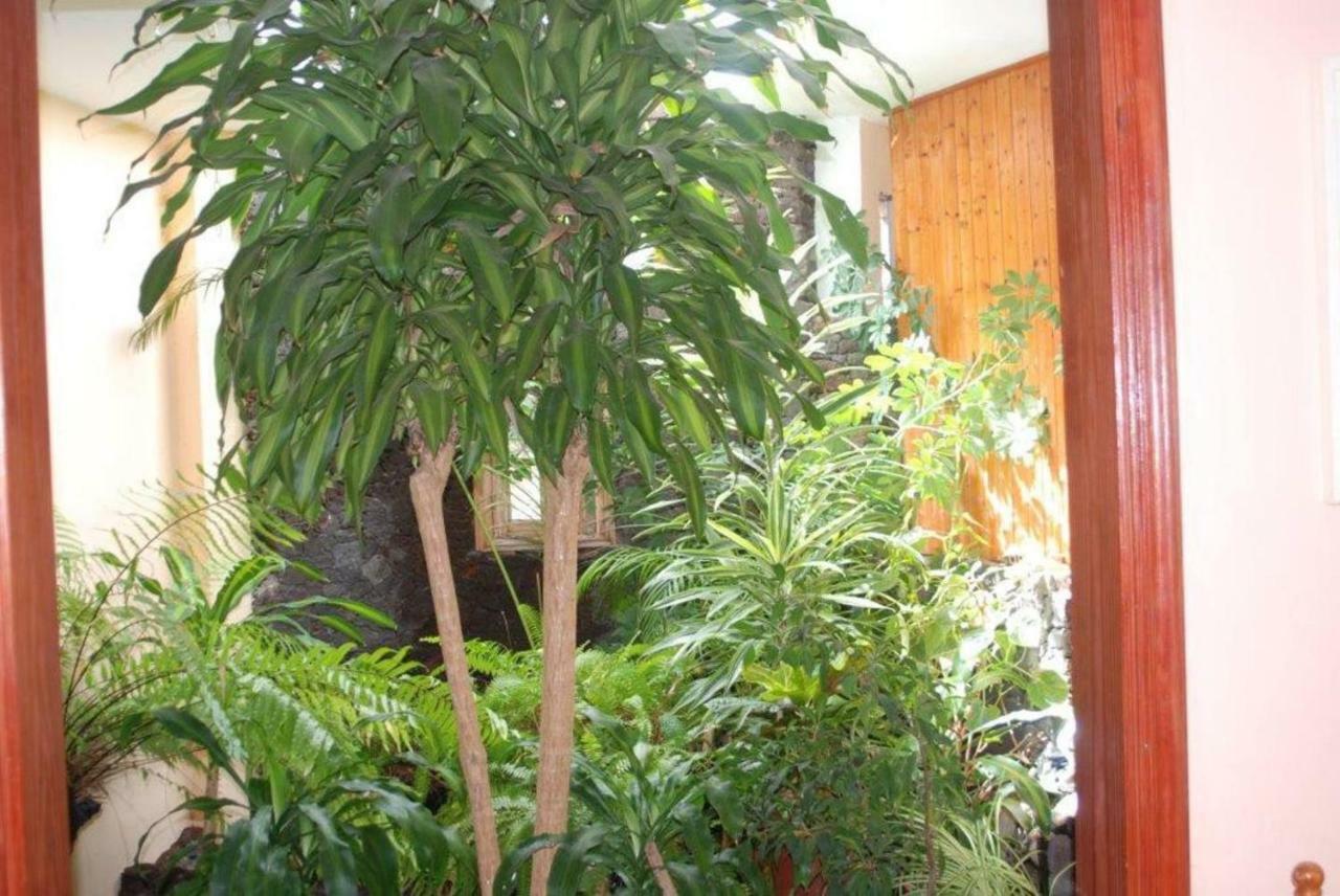 Casa Rosi Casa vacanze
