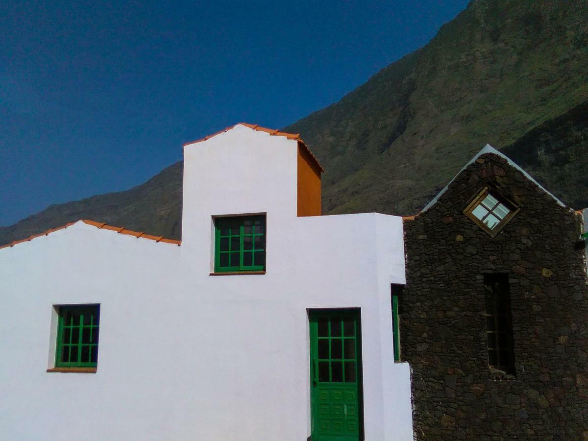 Casa vacanze Casa Rosi *